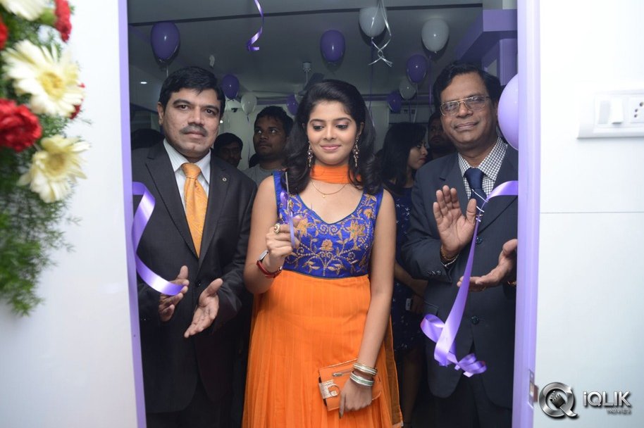 Homeo-Trends-Hospital-Launched-By-Love-You-Bangaram-Team